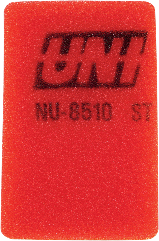 Air Filter - Polaris Predator/Outlaw