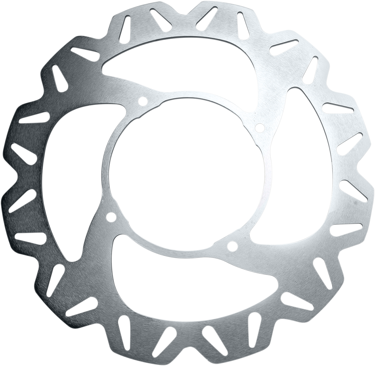 CX Brake Rotor - MD6015CX