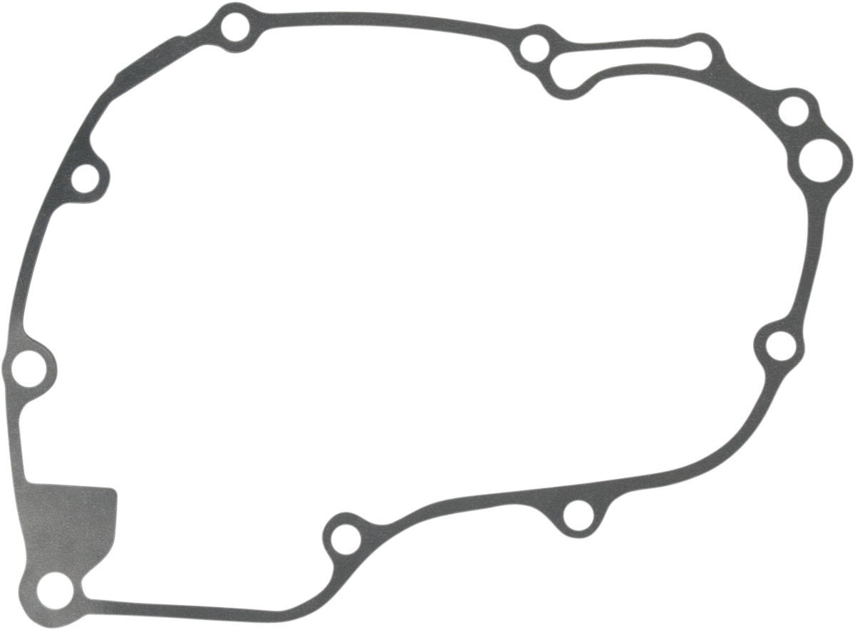 Ignition Cover Gasket