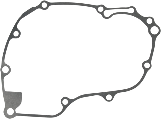 Ignition Cover Gasket