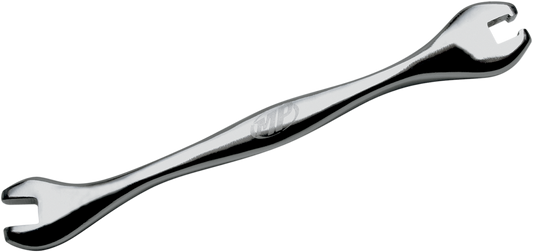 Ergo Spoke Wrench -  7 mm