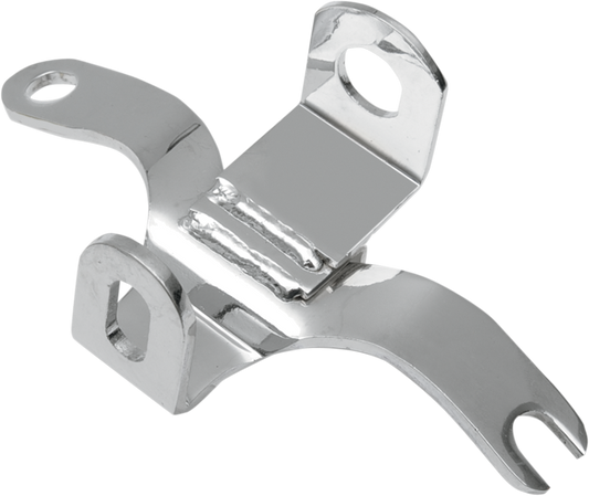 Motor Mount60724301