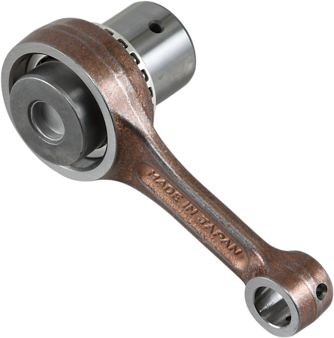 Connecting Rod Kit Ruta 70