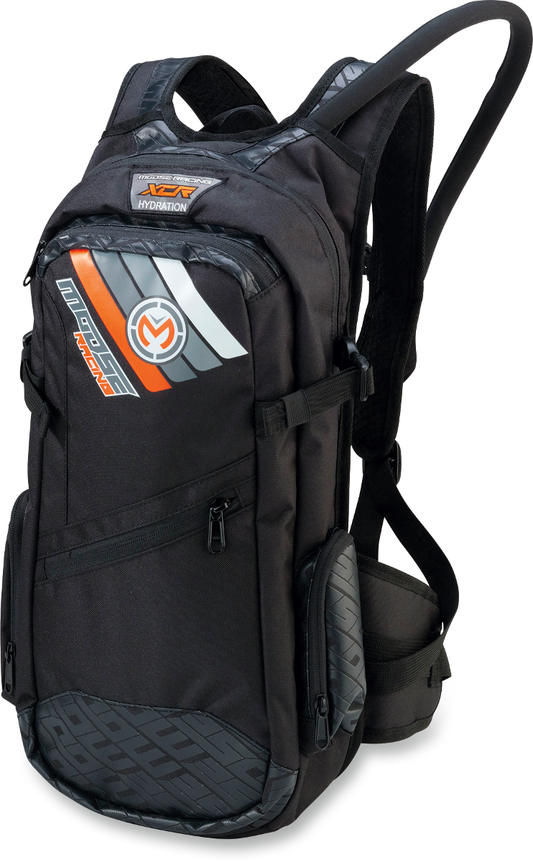 XCR Hydration Pack