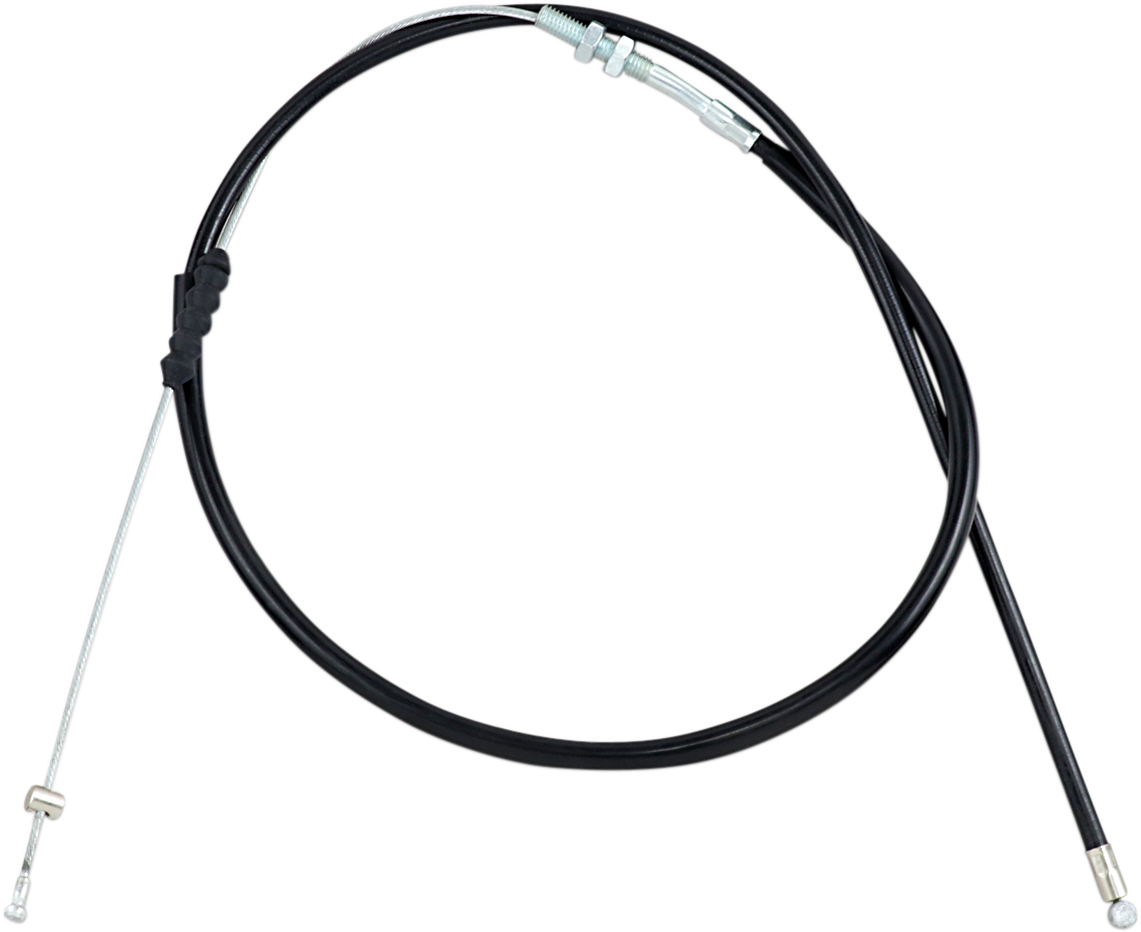 Brake Cable - Suzuki