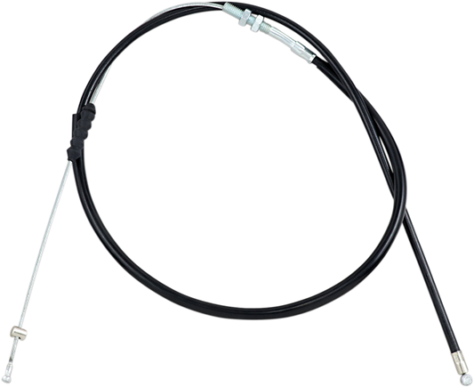 Brake Cable - Suzuki