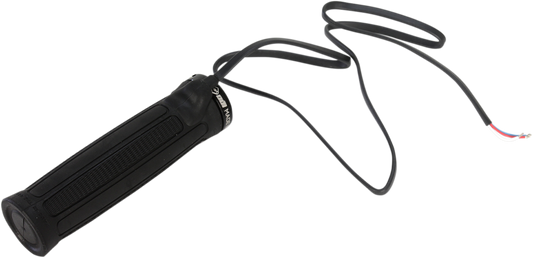 Grip - Replacement - Clamp-On