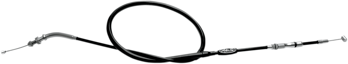 Clutch Cable - T3 - Honda