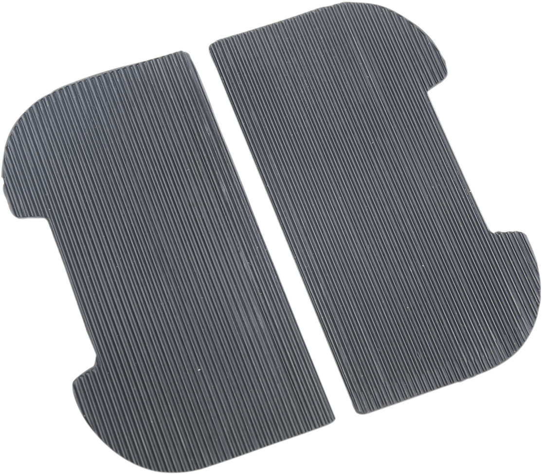 Passenger Board - Replacement Pad