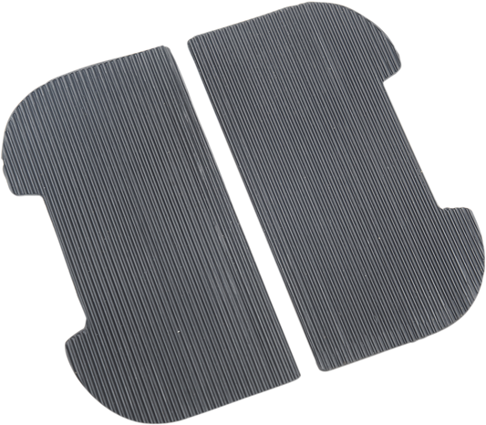 Passenger Board - Replacement Pad