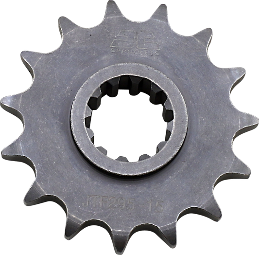 Counter Shaft Sprocket - 15-Tooth