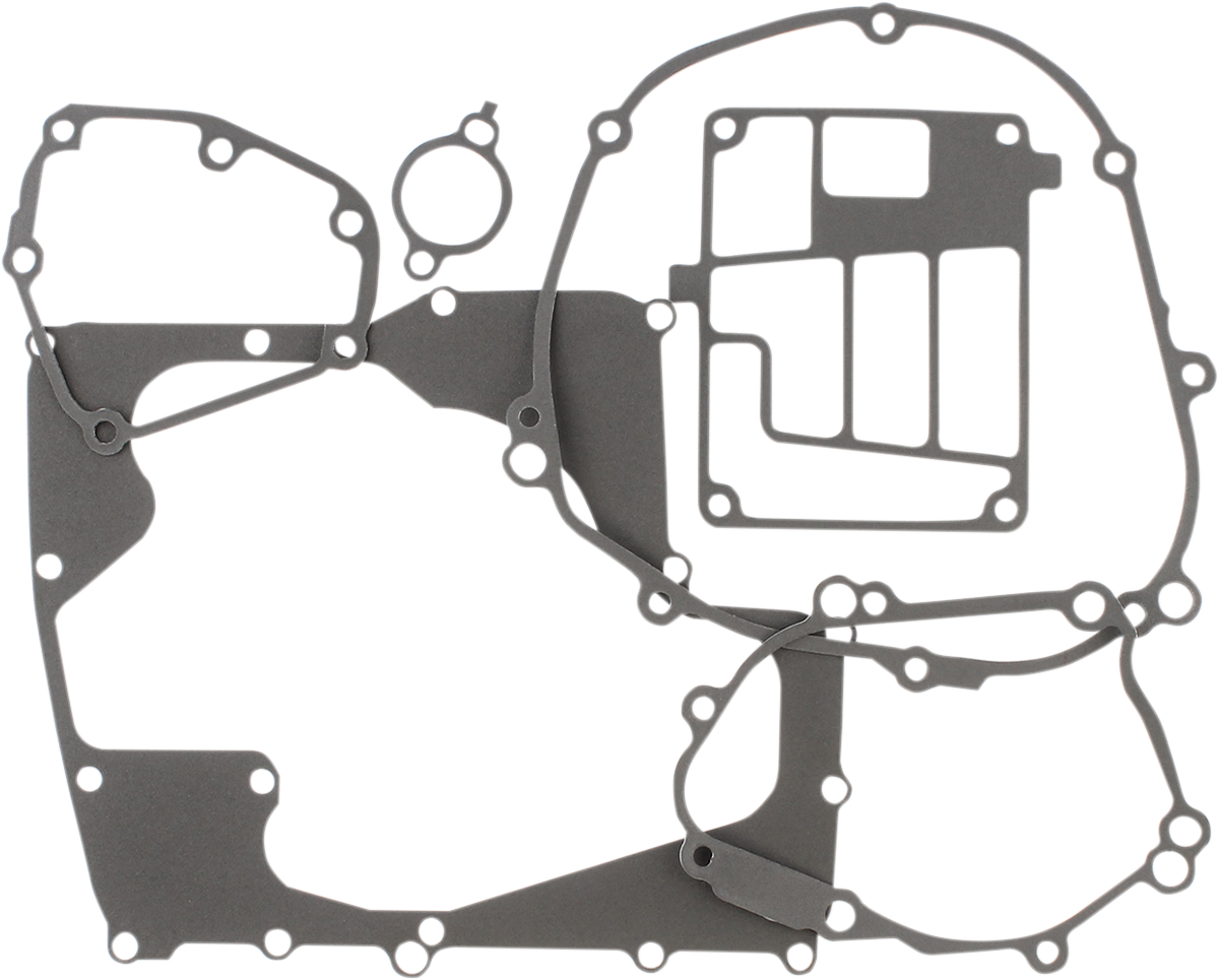 Gasket Kit - Yamaha