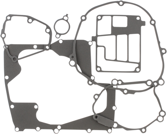 Gasket Kit - Yamaha