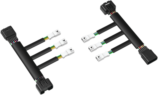 Accent Lighting Wiring Adapter - GL