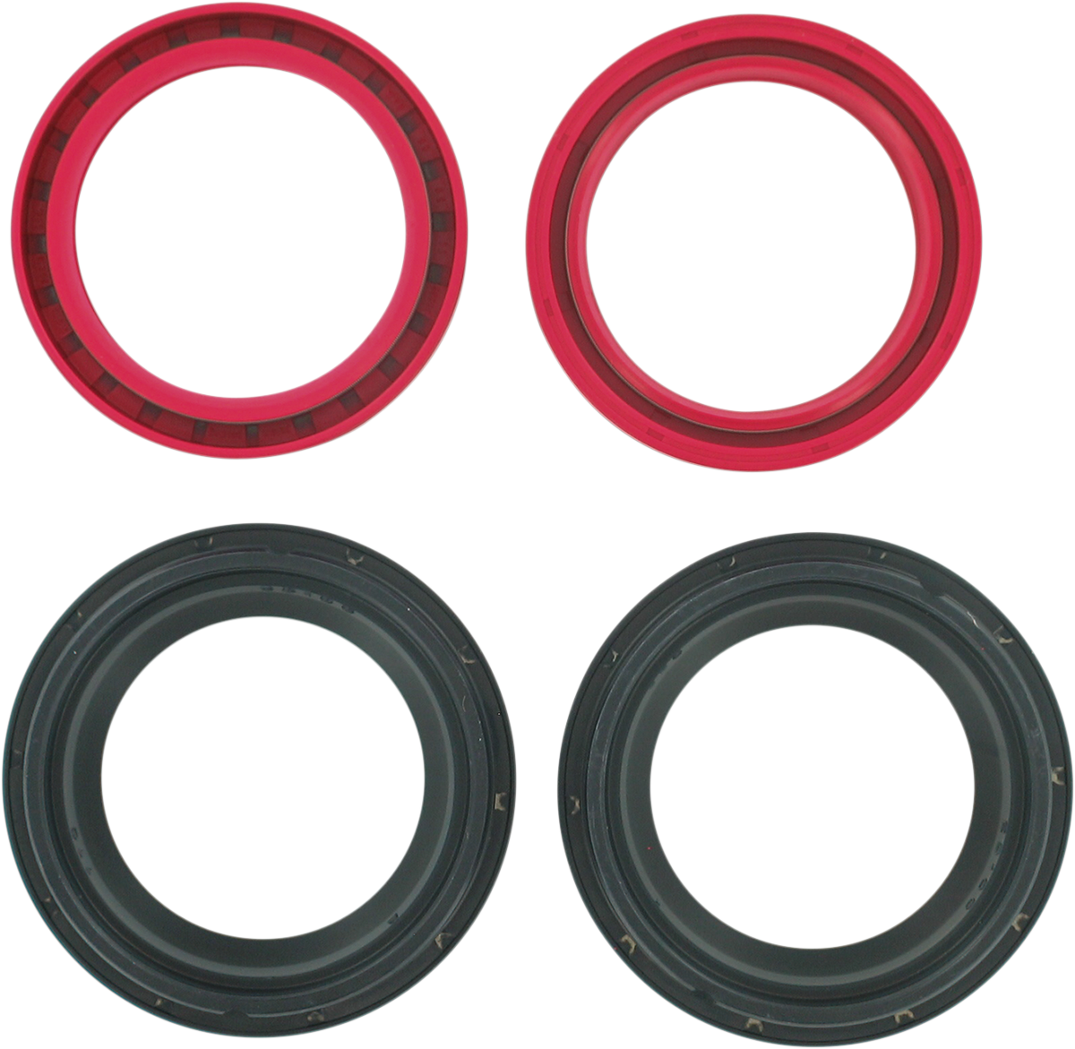 Fork Seal Kit - 39 mm9775558267