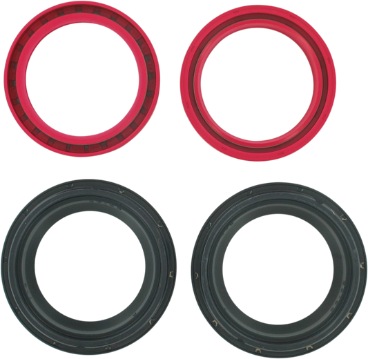 Fork Seal Kit - 39 mm9775558267