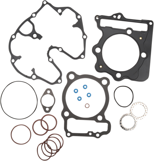 Gasket Set - 89 mm - Honda