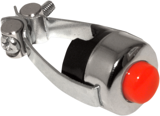 Horn/Kill Switch - 7/8"