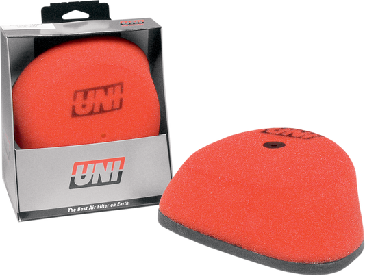 Filter - Miscellaneous