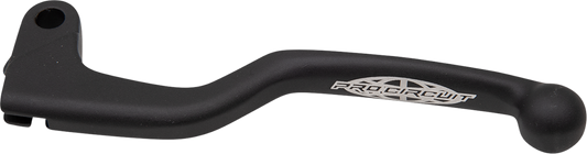 Black Clutch Lever for CRF
