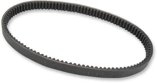 Performer Series Belt