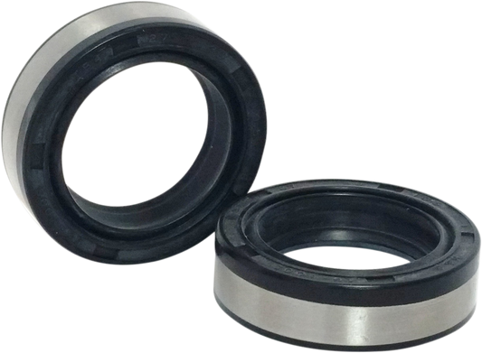 Fork Seals - 27 mm x 39 mm x 10.5 mm