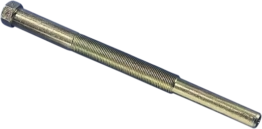 Clutch Puller Arctic Cat/Kawasaki