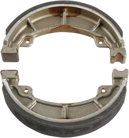 Brake Shoes - Polaris