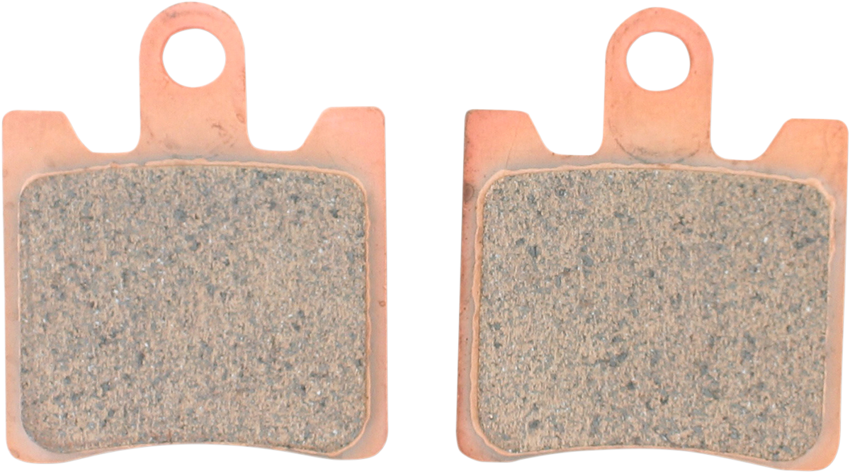 Brake Pads - SFA283/4HH