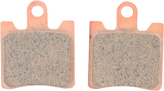 Brake Pads - SFA283/4HH