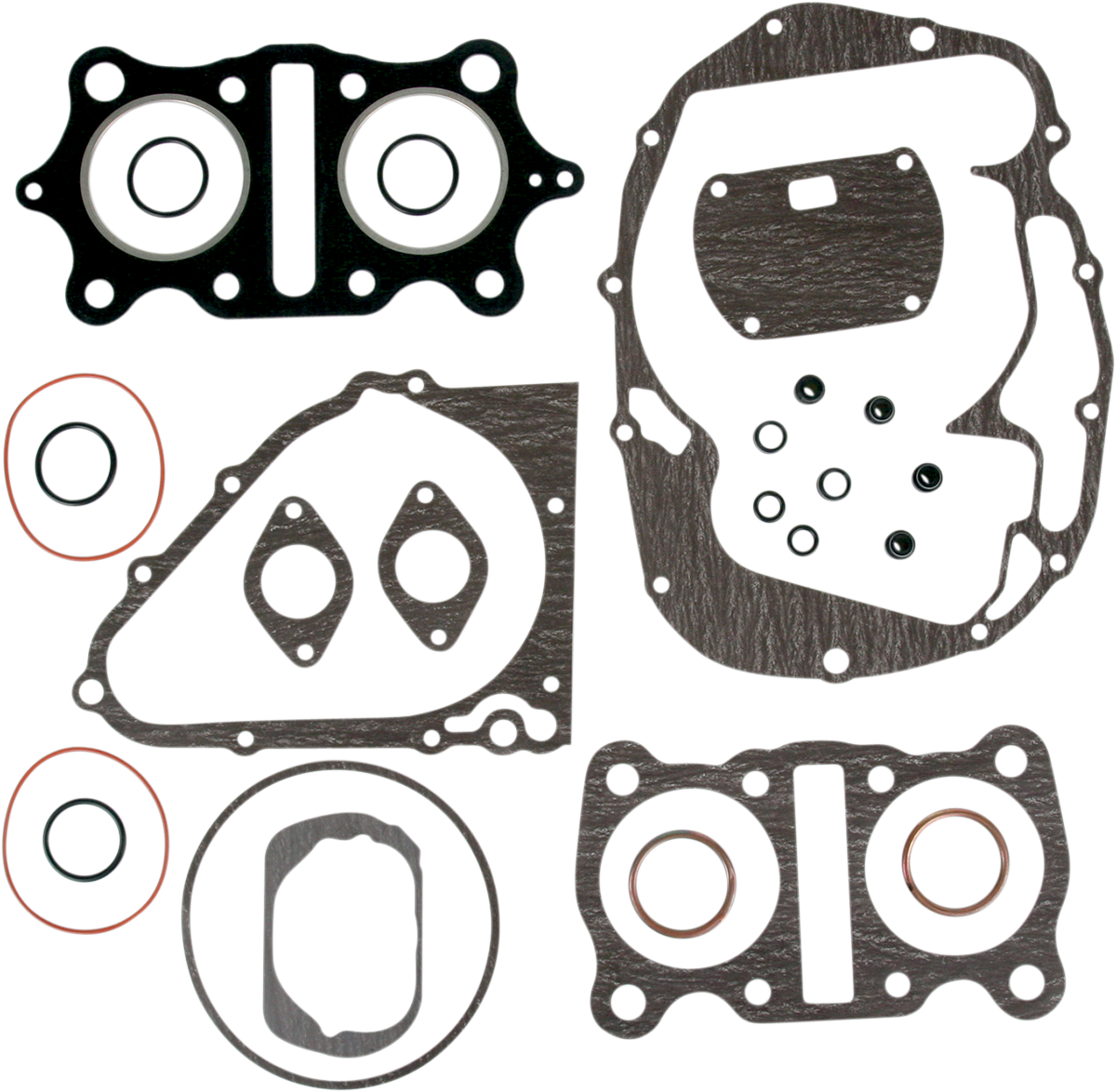 Complete Gasket Kit - CB 360