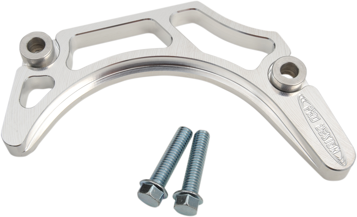 Case Guard - LT-R 450