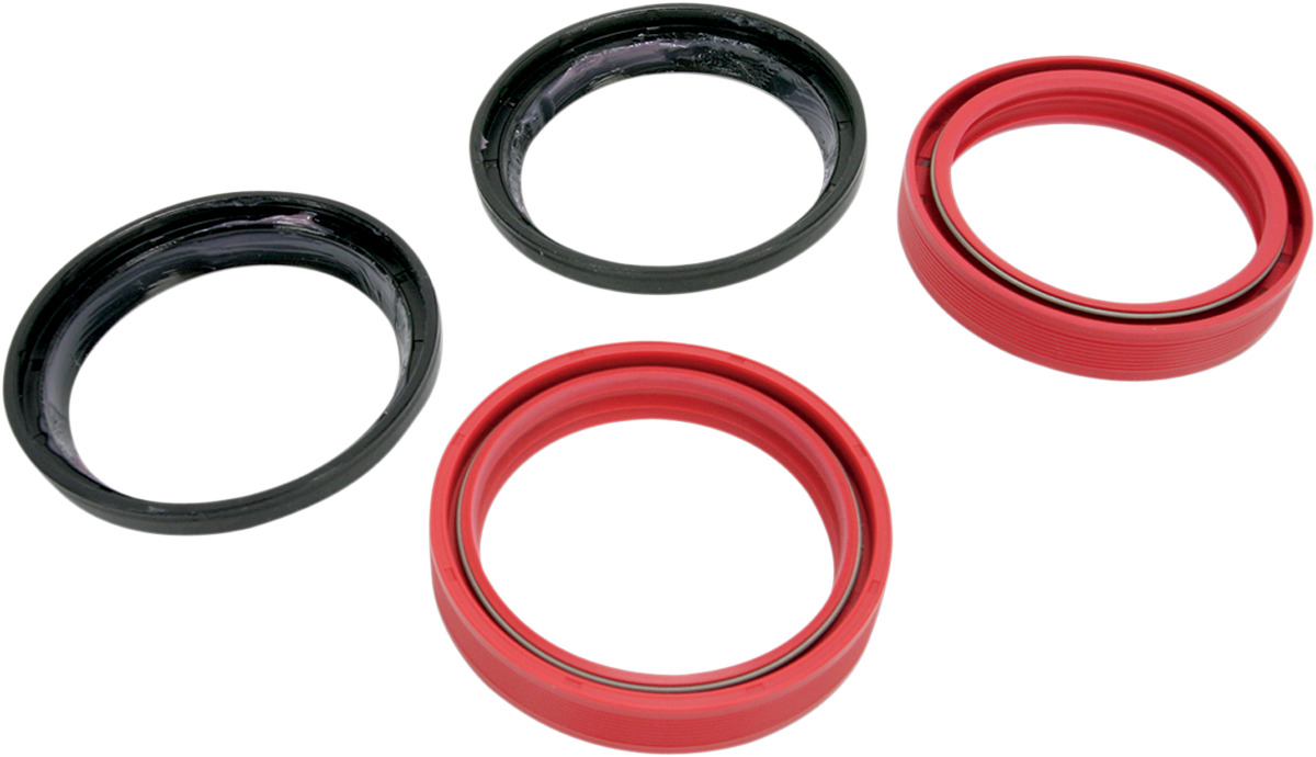 Fork Seal Kit - 46 mm