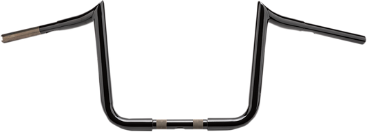 Black 16" Prime Ape Handlebar