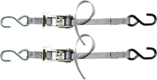Cinchtite 2 Ratchet Tie-Down