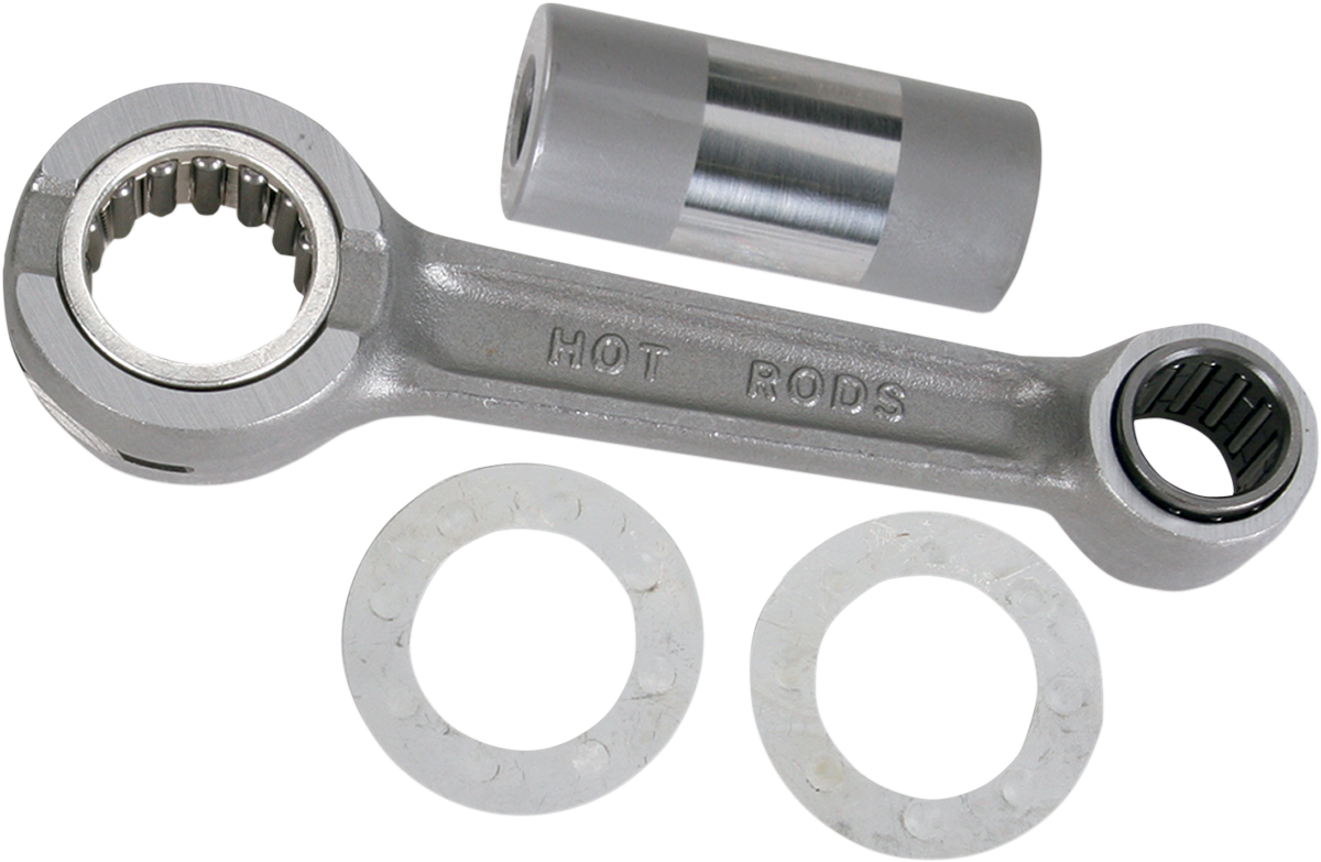 Connecting Rod