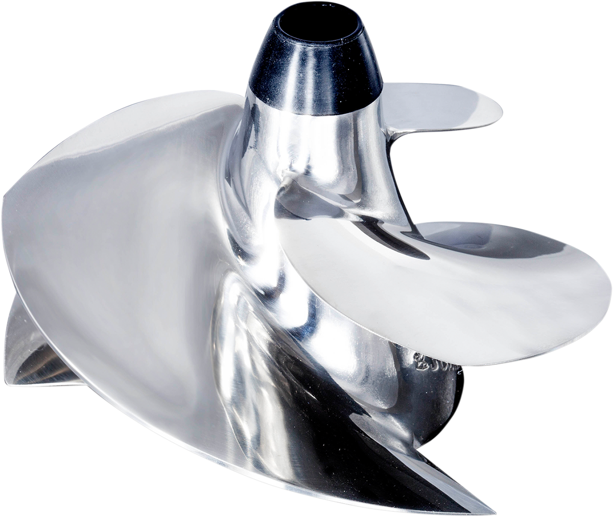 Impeller - Concord - 13/18 - Sea Doo