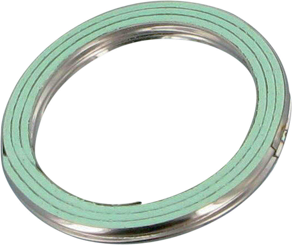 Exhaust Gasket