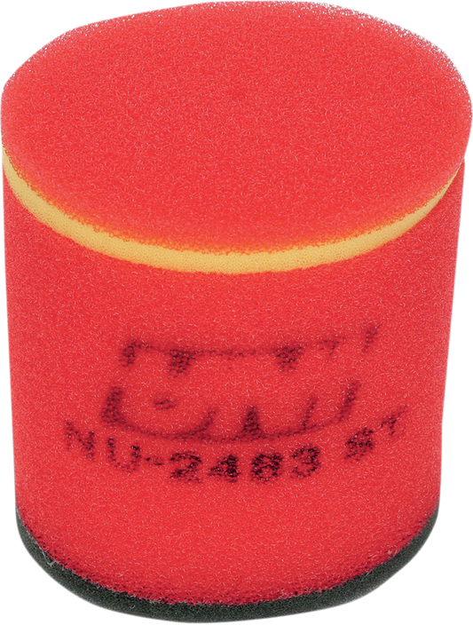 Filter - Kawasaki/Arctic Cat/Suzuki