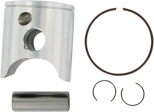 Piston - Standard - Yamaha YZ 125