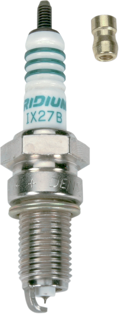 Iridium Spark Plug - IX27B