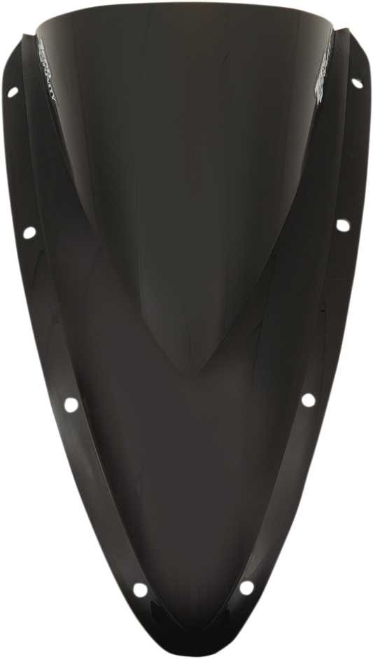 Double Bubble - Dark Smoke - 1125R