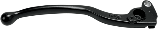 Black Right-Hand Lever for YFS200