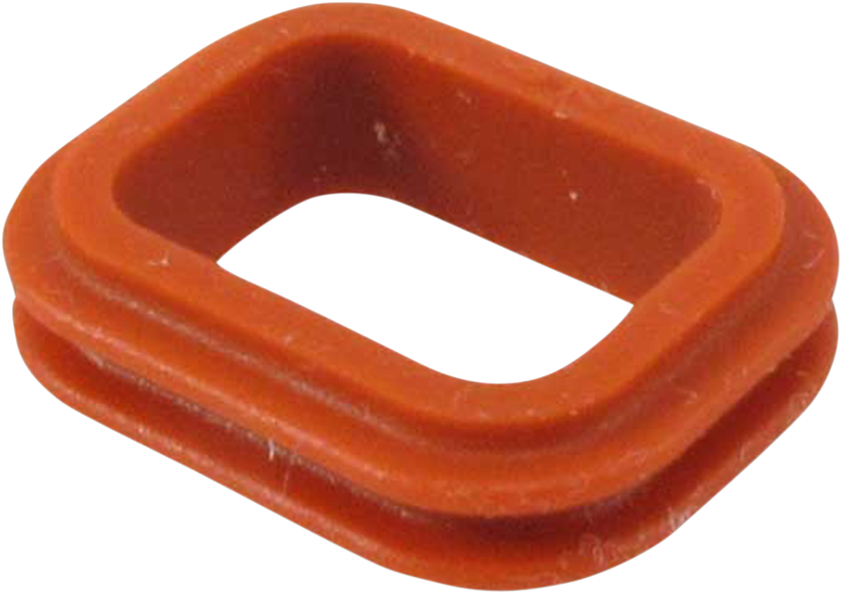 Deutsch Seal - 2 Position