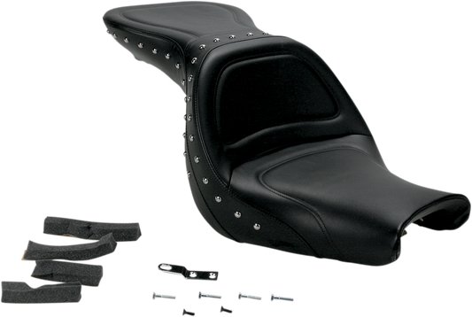 Explorer Special Seat - VT750