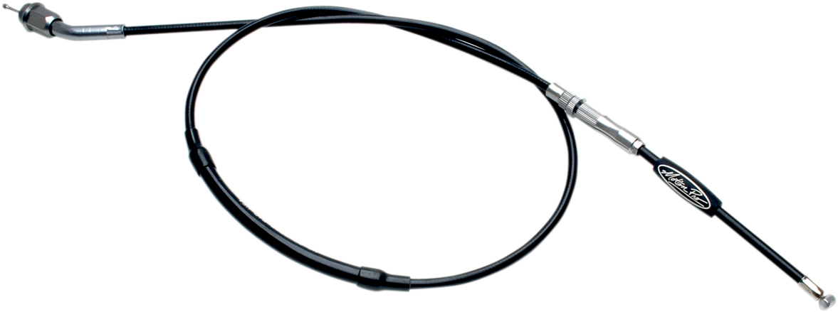 Hot Start Cable - T3 - Kawasaki/Suzuki