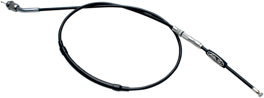 Hot Start Cable - T3 - Kawasaki/Suzuki