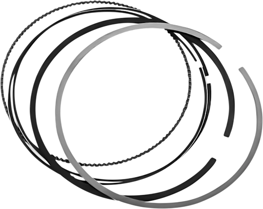 Ring Set