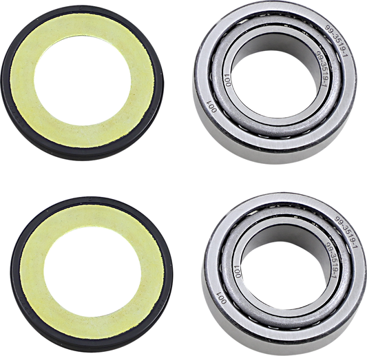 Steering Stem Bearing Kit