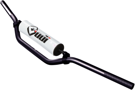 Black KTM 65SX Handlebar